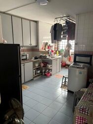 Blk 555 Hougang Street 51 (Hougang), HDB 4 Rooms #521648241